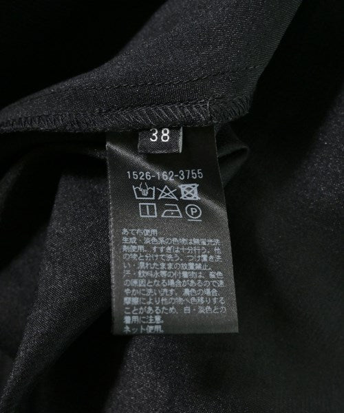 UNITED ARROWS 洋裝