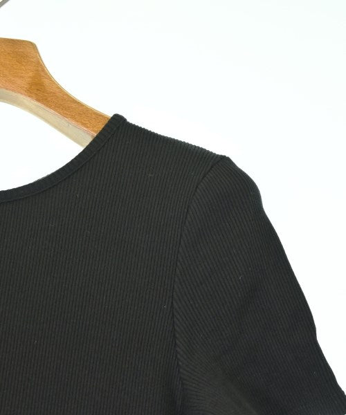 UNITED ARROWS 洋裝