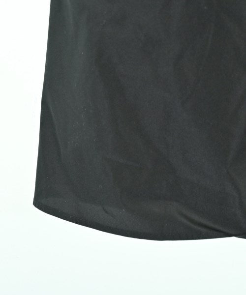 UNITED ARROWS 洋裝