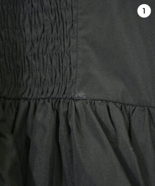 UNITED ARROWS 洋裝