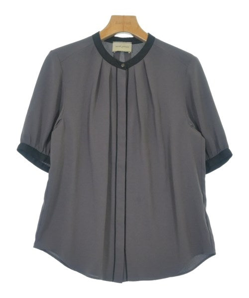 UNITED ARROWS 女襯衫