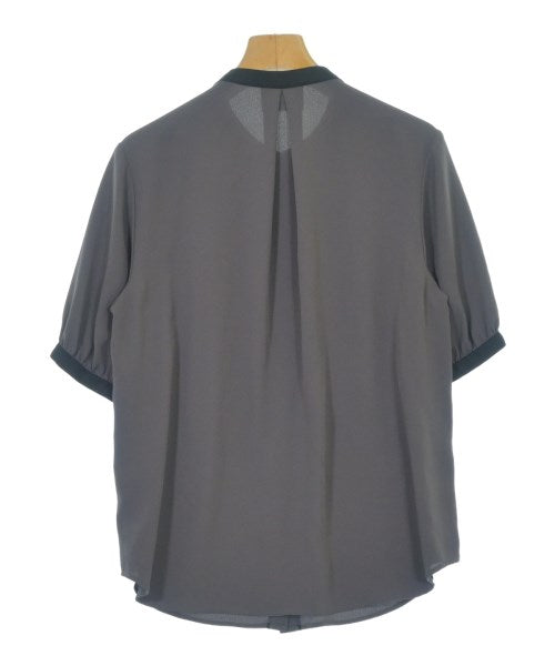 UNITED ARROWS 女襯衫