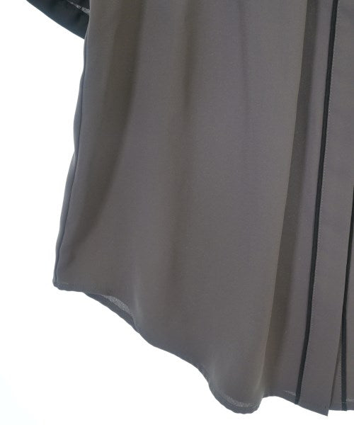 UNITED ARROWS 女襯衫
