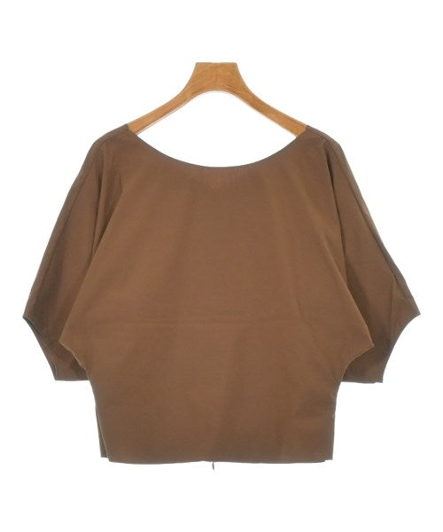 UNITED ARROWS 女襯衫