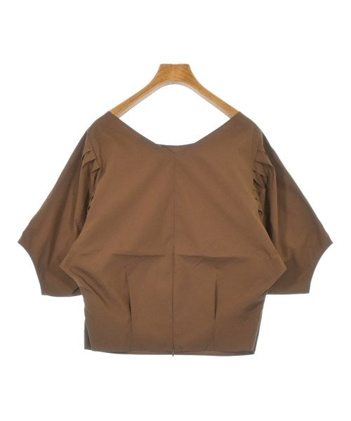 UNITED ARROWS 女襯衫