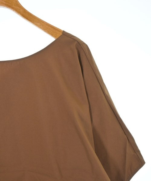 UNITED ARROWS 女襯衫