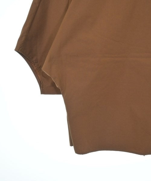 UNITED ARROWS 女襯衫