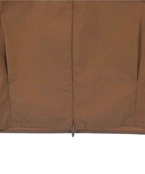 UNITED ARROWS 女襯衫