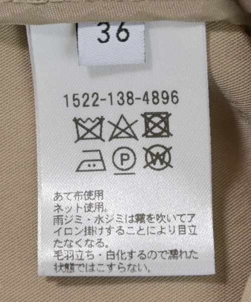 UNITED ARROWS 休夾克