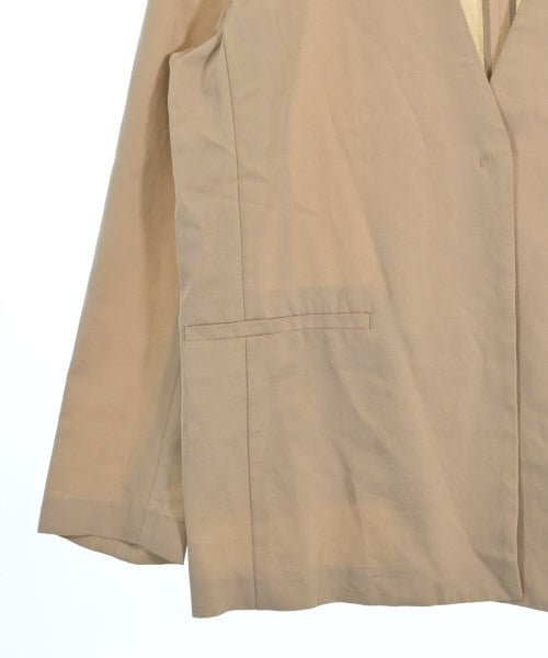 UNITED ARROWS 休夾克