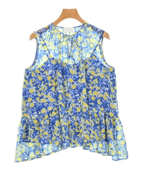 UNITED ARROWS 女襯衫