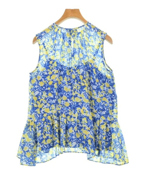 UNITED ARROWS 女襯衫