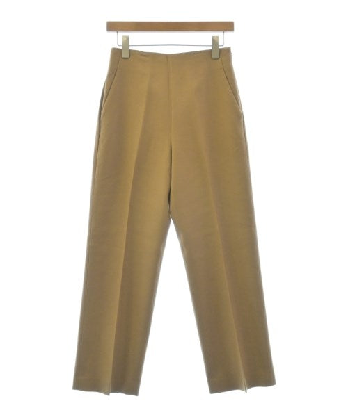 UNITED ARROWS 長褲