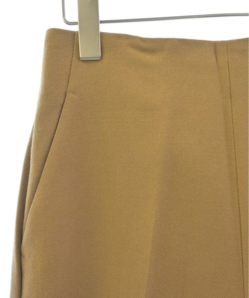 UNITED ARROWS 長褲