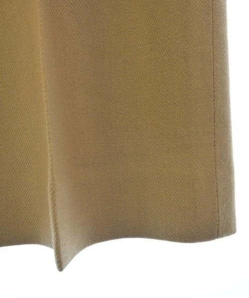 UNITED ARROWS 長褲