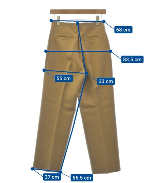 UNITED ARROWS 長褲