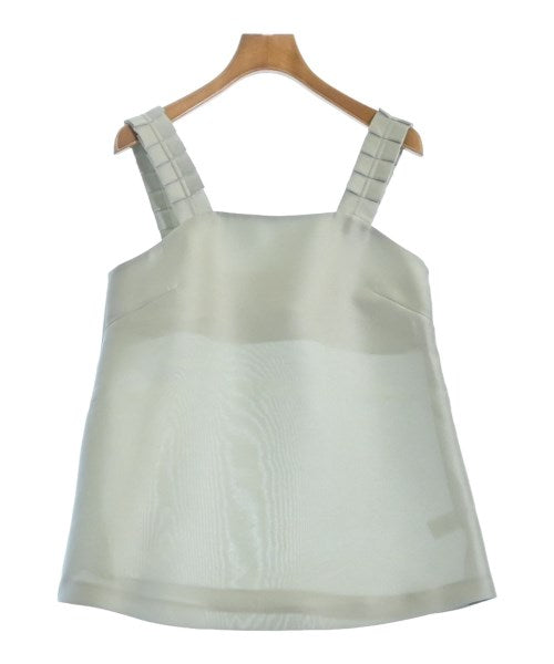 UNITED ARROWS 女襯衫