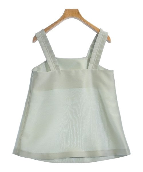 UNITED ARROWS 女襯衫