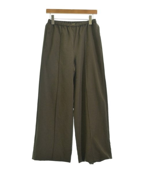 UNITED ARROWS 其他款