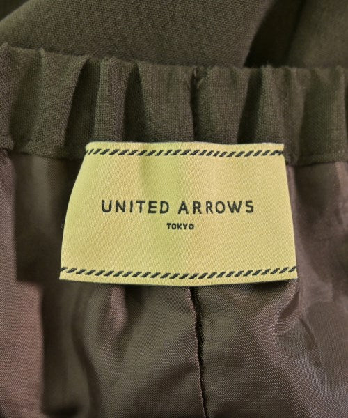 UNITED ARROWS 其他款