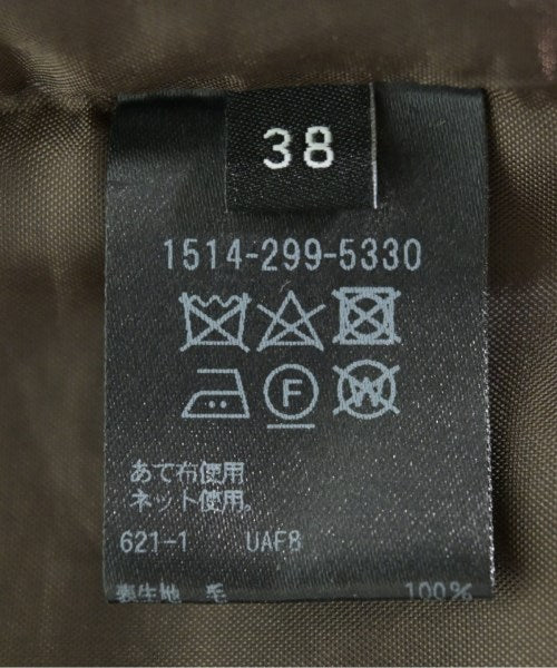 UNITED ARROWS 其他款