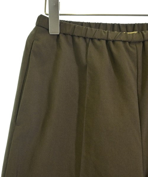 UNITED ARROWS 其他款