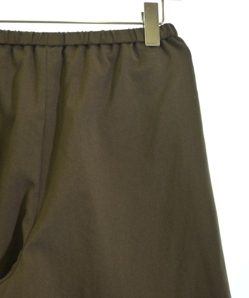 UNITED ARROWS 其他款