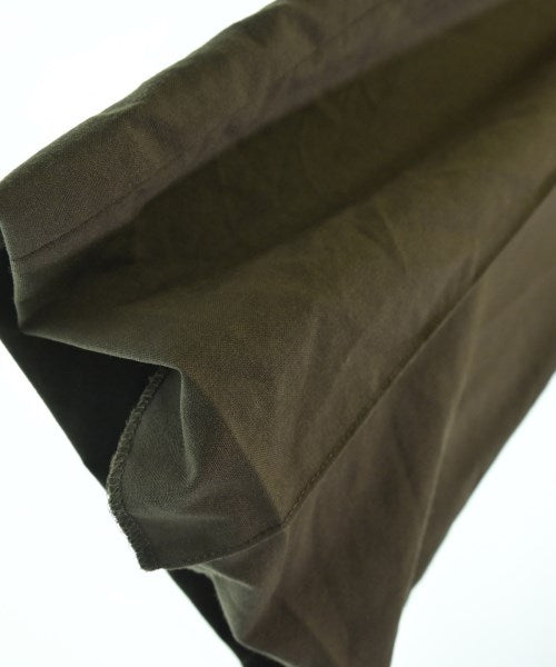 UNITED ARROWS 其他款