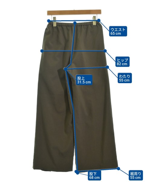 UNITED ARROWS 其他款