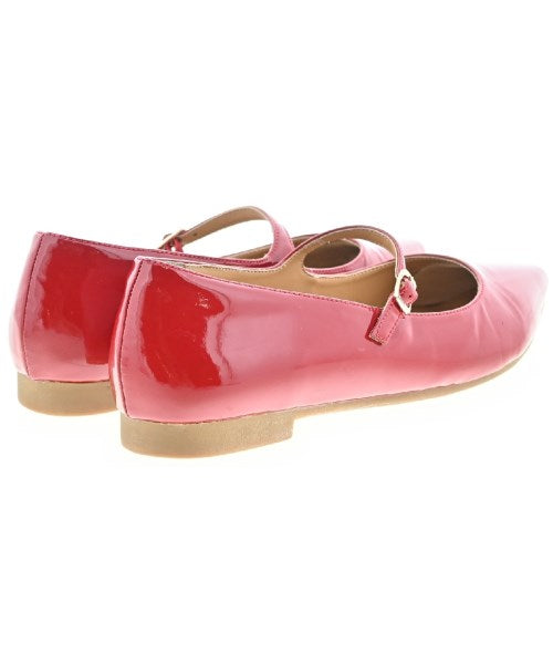 UNITED ARROWS 高跟鞋