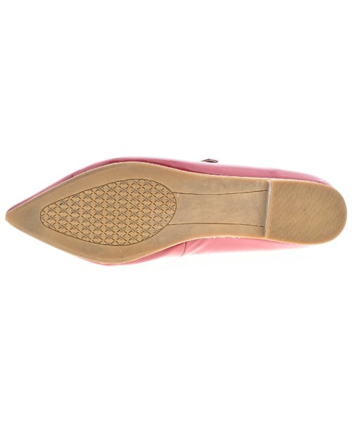 UNITED ARROWS 高跟鞋