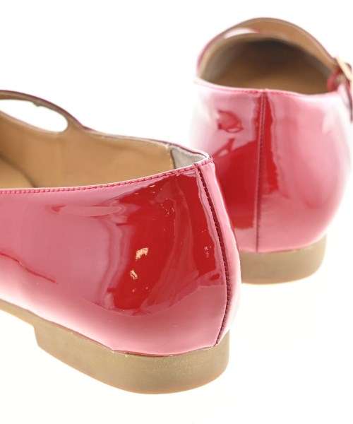 UNITED ARROWS 高跟鞋