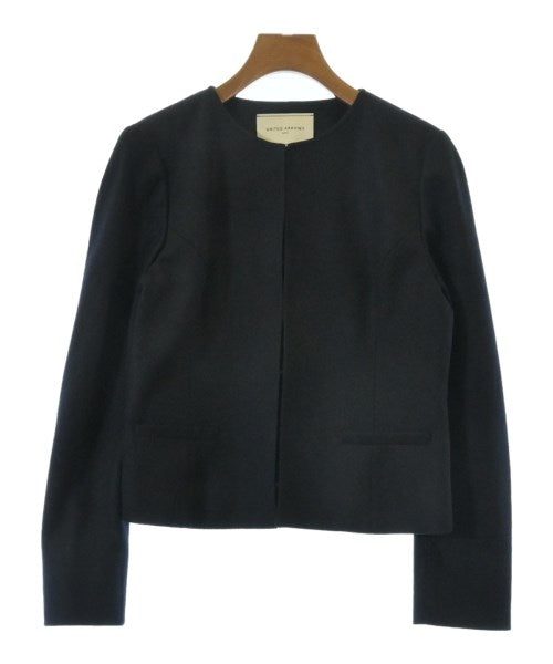 UNITED ARROWS 夾克