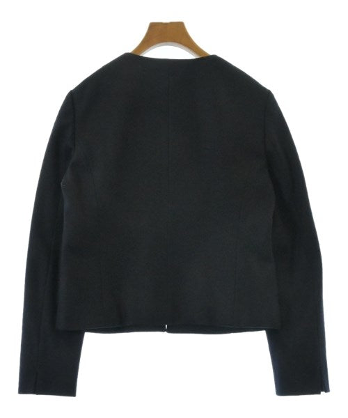 UNITED ARROWS 夾克