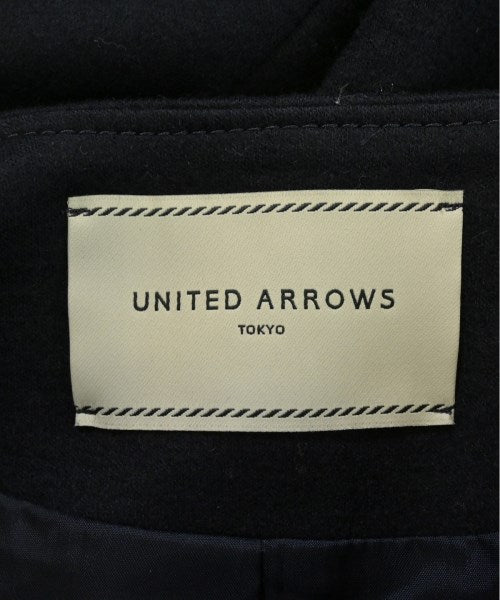 UNITED ARROWS 夾克