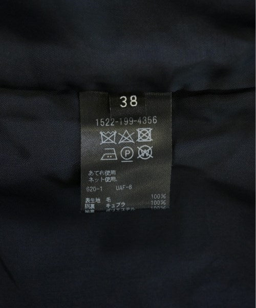 UNITED ARROWS 夾克