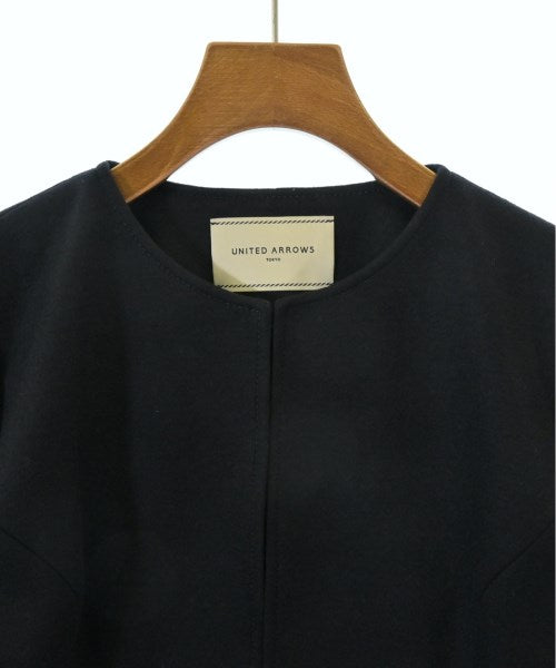 UNITED ARROWS 夾克