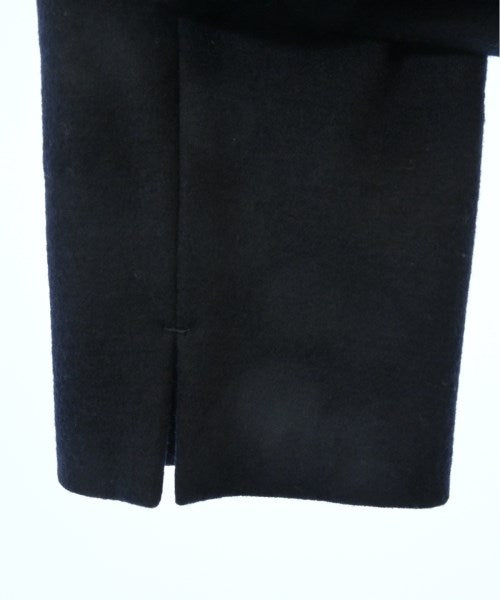 UNITED ARROWS 夾克