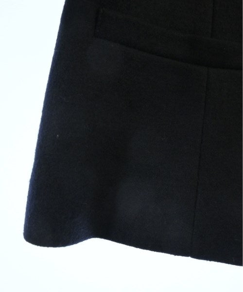 UNITED ARROWS 夾克