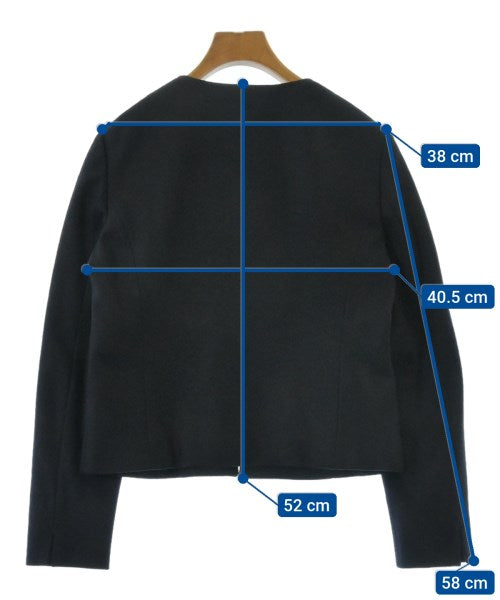 UNITED ARROWS 夾克