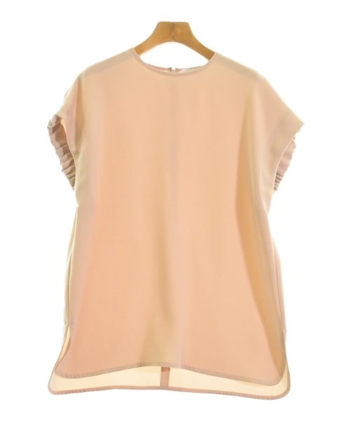 UNITED ARROWS 女襯衫