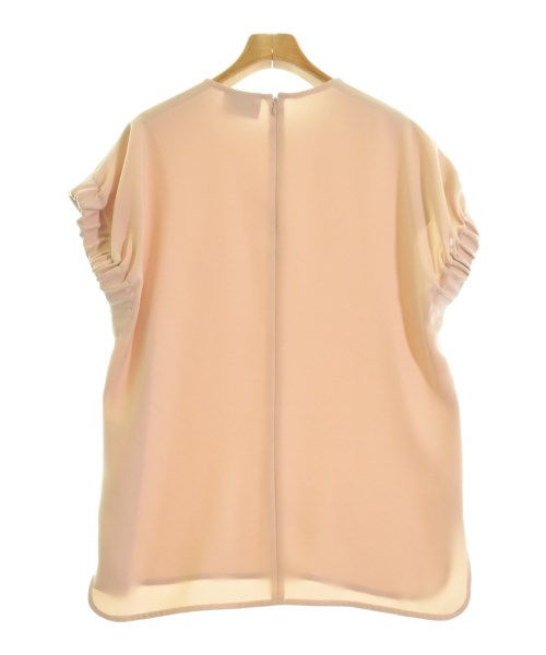 UNITED ARROWS 女襯衫