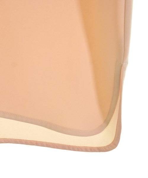 UNITED ARROWS 女襯衫