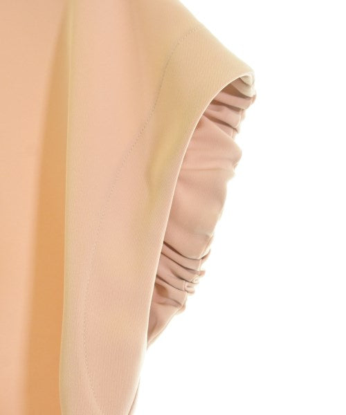 UNITED ARROWS 女襯衫