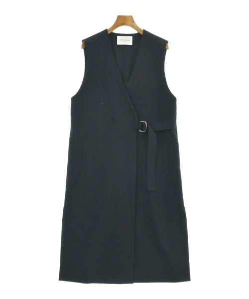 UNITED ARROWS 其他大衣