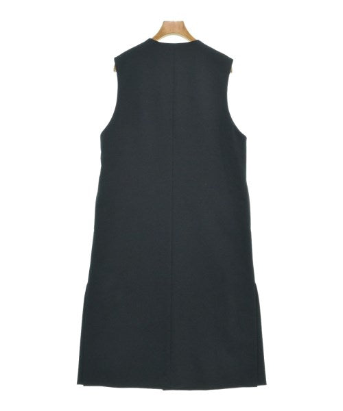 UNITED ARROWS 其他大衣