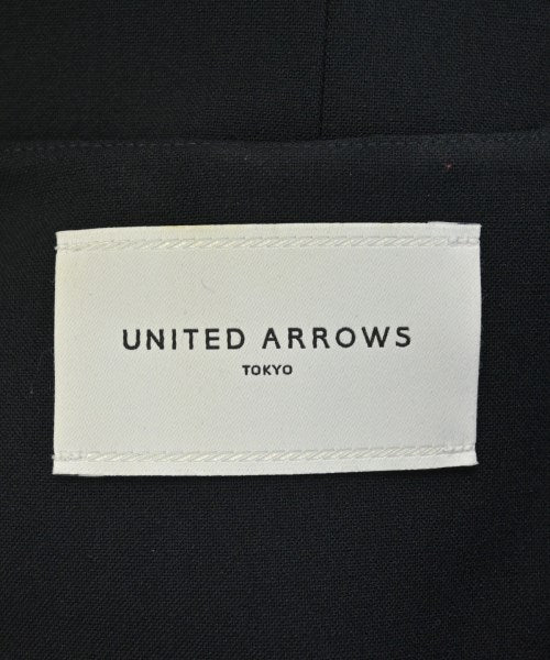 UNITED ARROWS 其他大衣