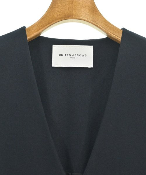 UNITED ARROWS 其他大衣