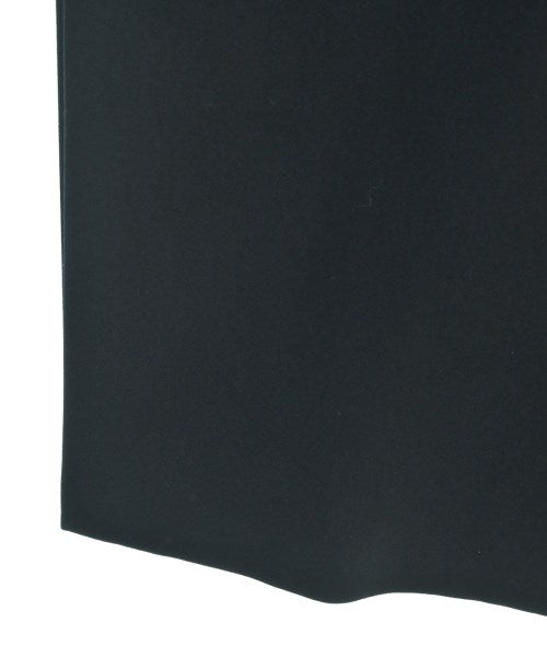 UNITED ARROWS 其他大衣