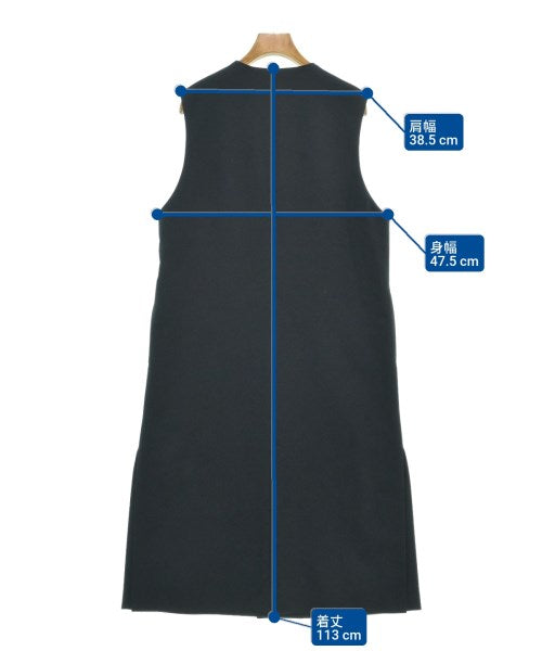 UNITED ARROWS 其他大衣